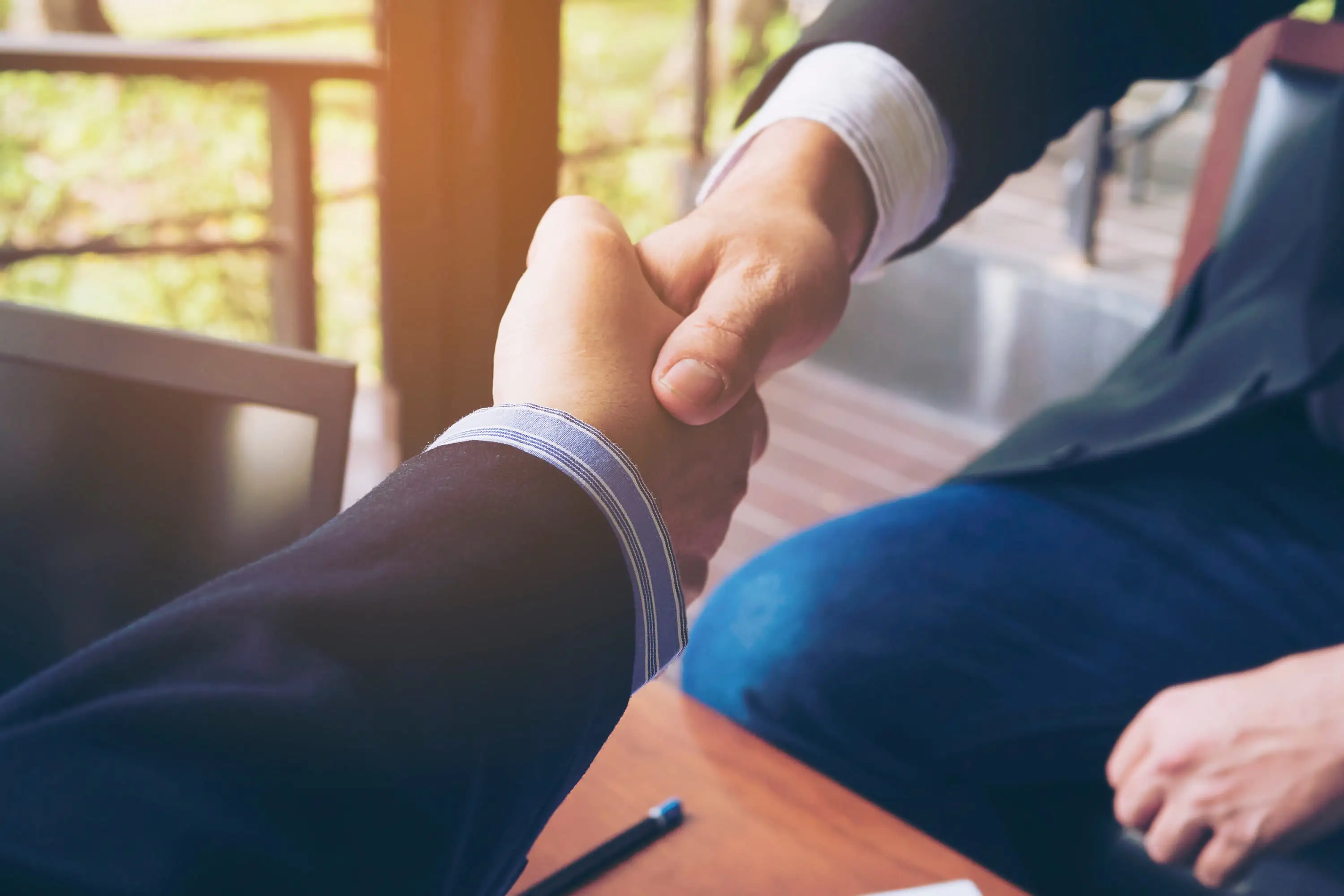 Empower Workforce